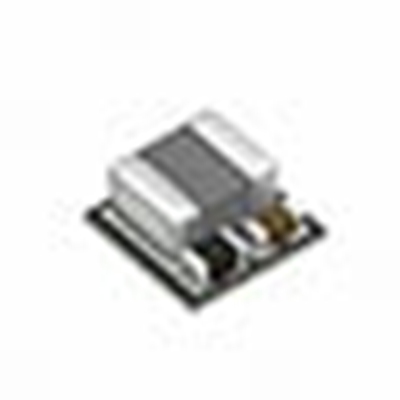 FS1406-1050-AS TDK product image